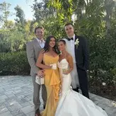 Kalani Hilliker nude #0559