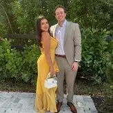 Kalani Hilliker nude #0560