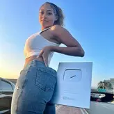 Kalani Rodger nude #0002