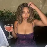 Kalani Rodger nude #0003
