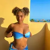 Kalani Rodger nude #0008