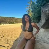 Kalani Rodger nude #0010