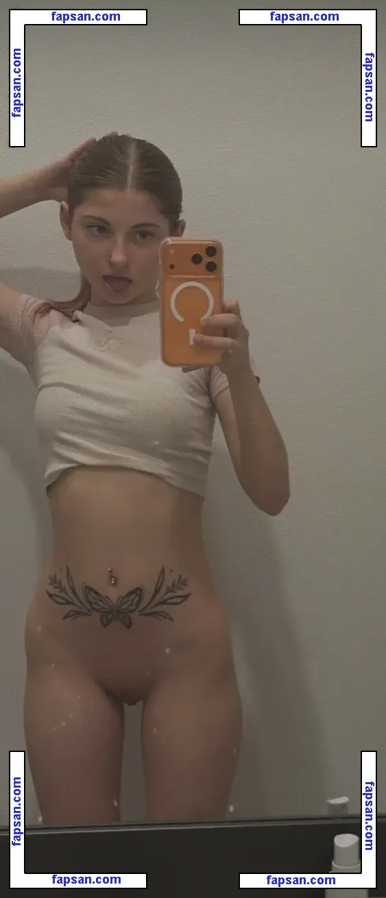 Kalani101 nude photo #0010 from OnlyFans