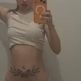 Kalani101 nude #0010