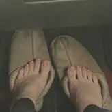 Kalani101 nude #0011