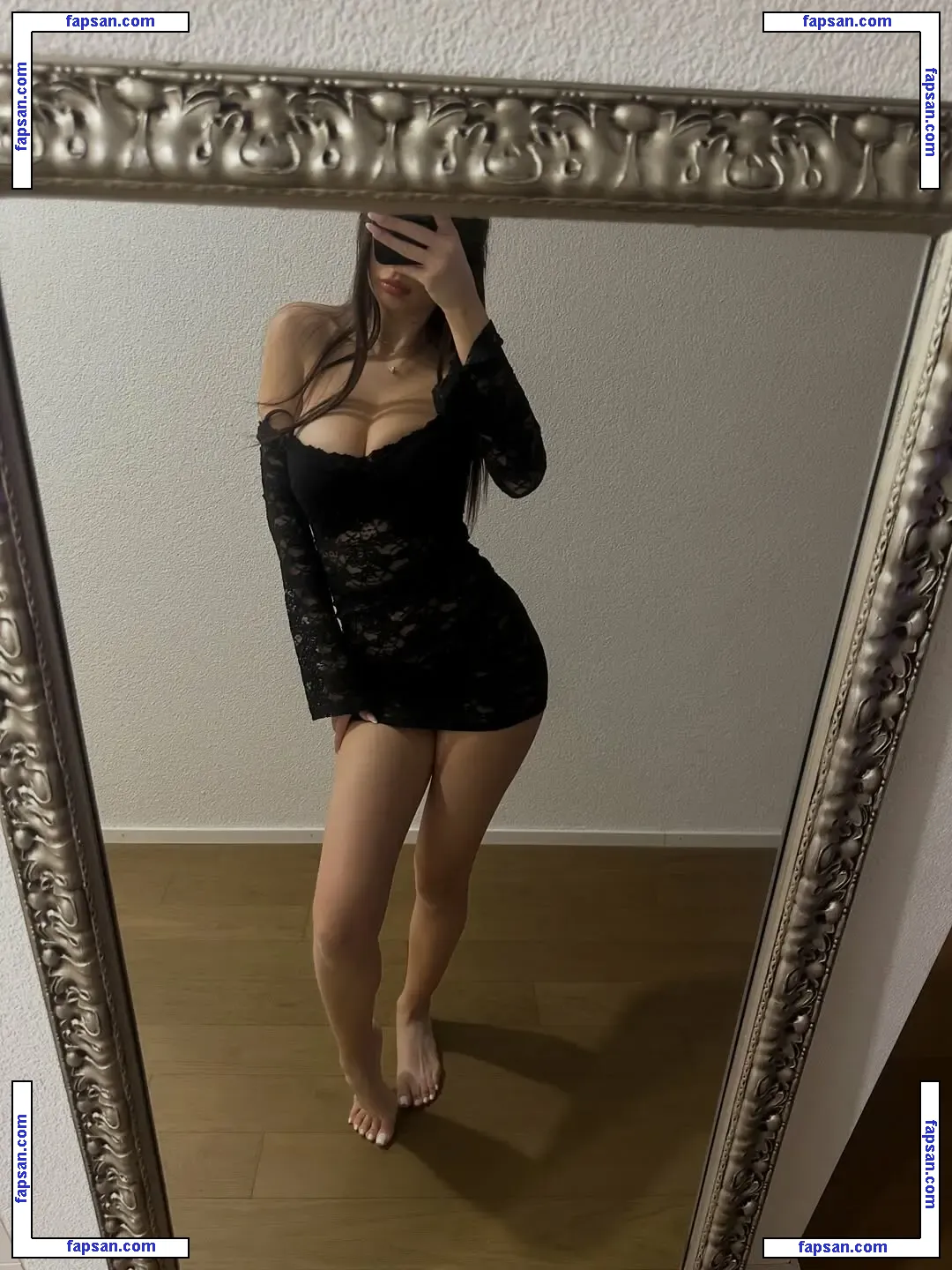 kalashbabyy nude photo #0028 from OnlyFans