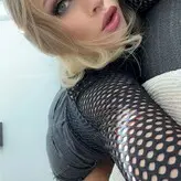 kaleanixsofficial nude #0031