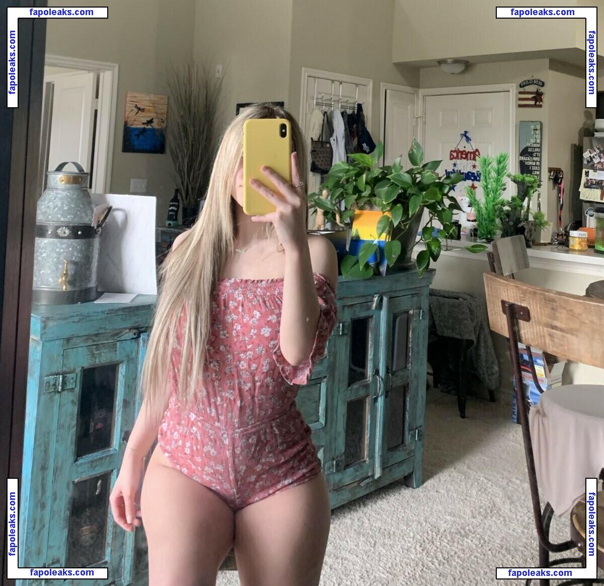 Kalei nude photo #0016 from OnlyFans