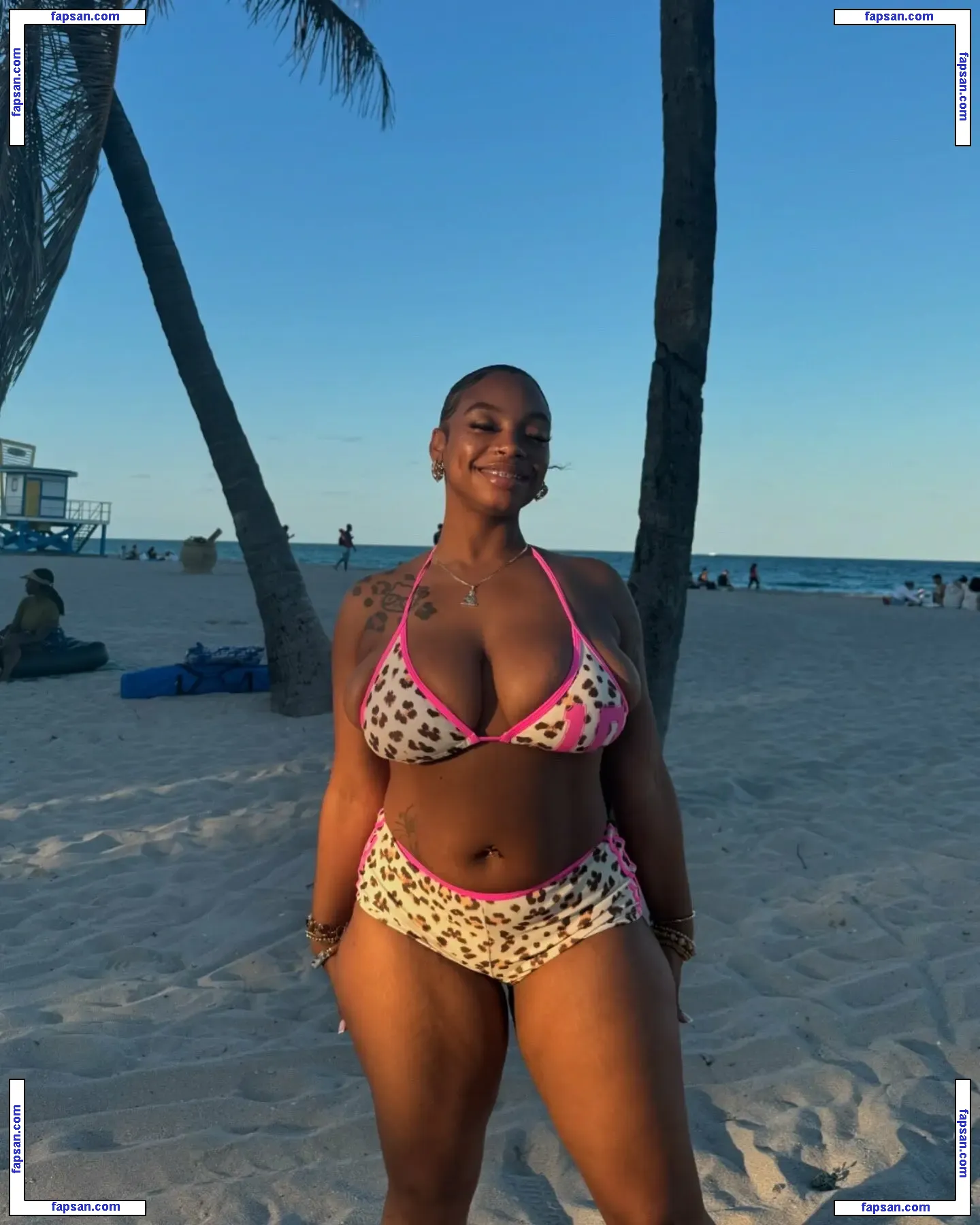kalemlikesalem nude photo #0001 from OnlyFans