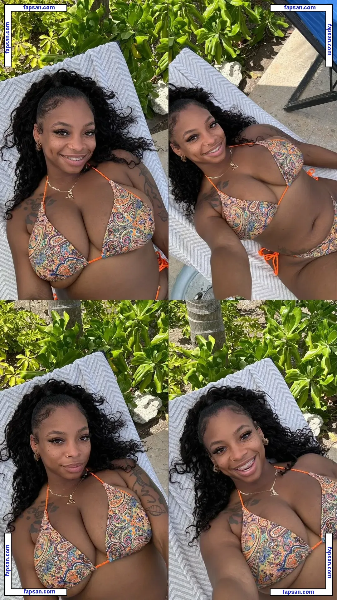 kalemlikesalem nude photo #0004 from OnlyFans