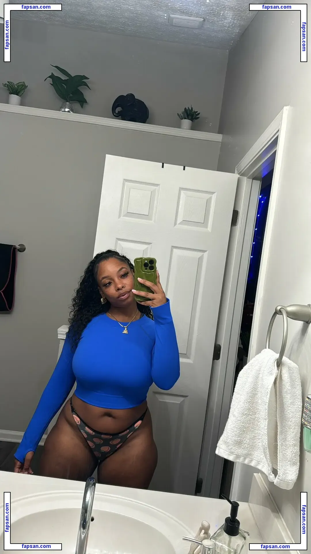 kalemlikesalem nude photo #0005 from OnlyFans