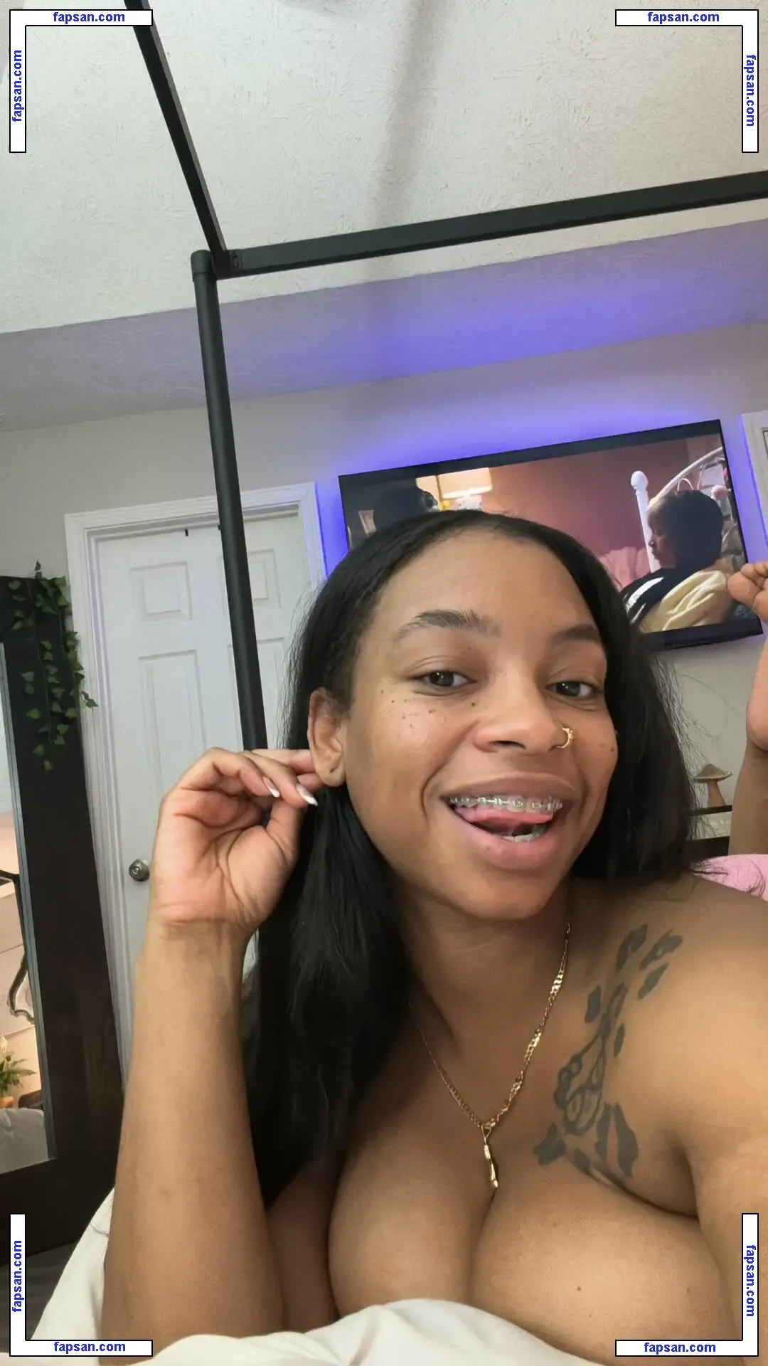 kalemlikesalem nude photo #0007 from OnlyFans