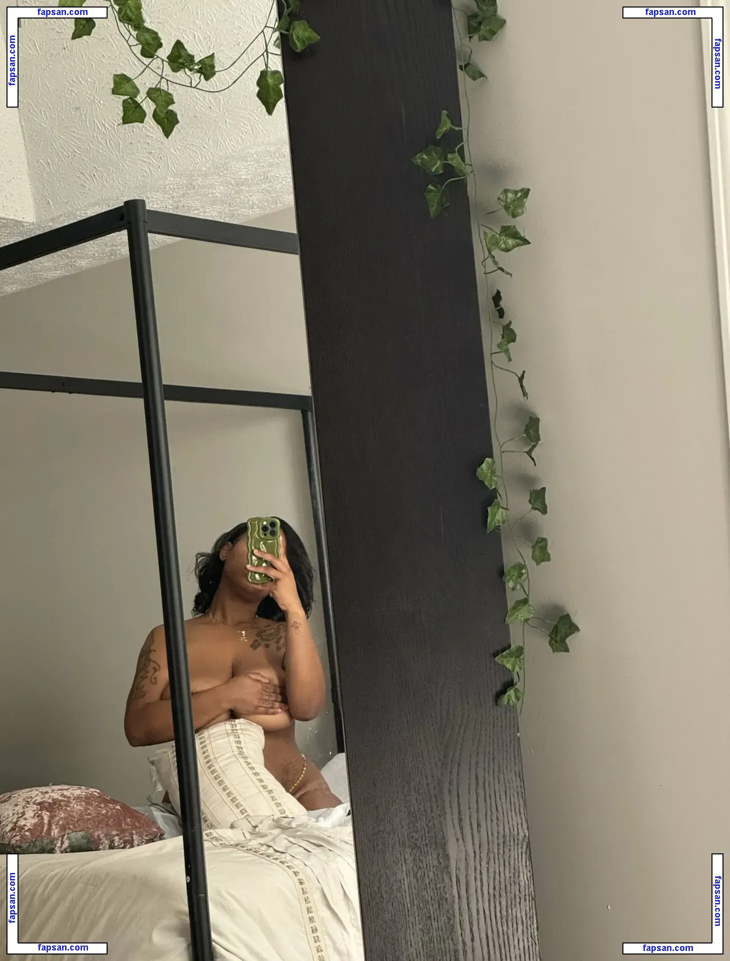 kalemlikesalem nude photo #0009 from OnlyFans
