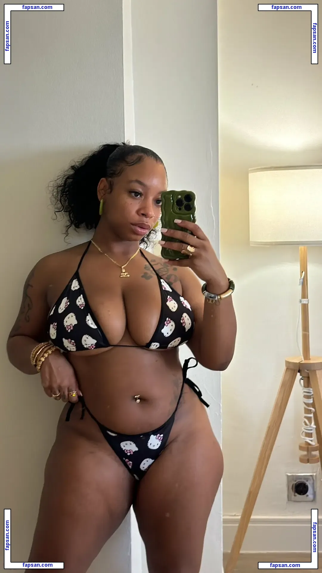 kalemlikesalem nude photo #0010 from OnlyFans
