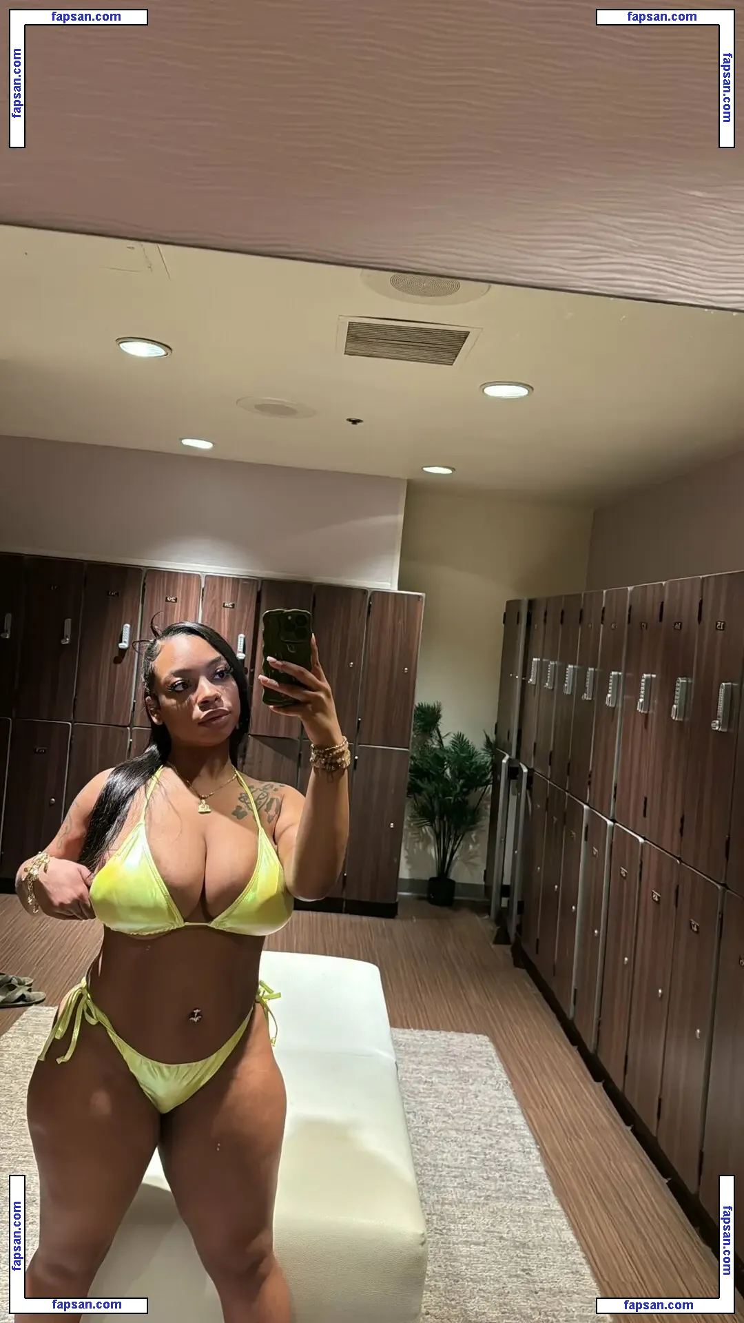 kalemlikesalem nude photo #0011 from OnlyFans