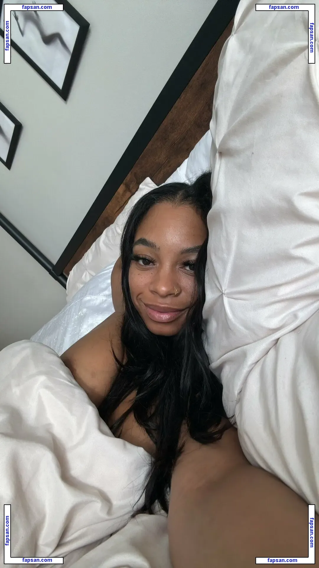 kalemlikesalem nude photo #0013 from OnlyFans