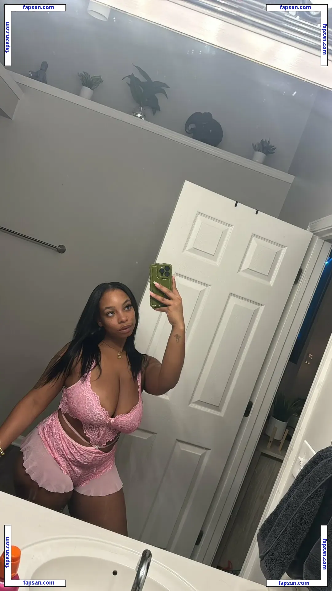 kalemlikesalem nude photo #0014 from OnlyFans