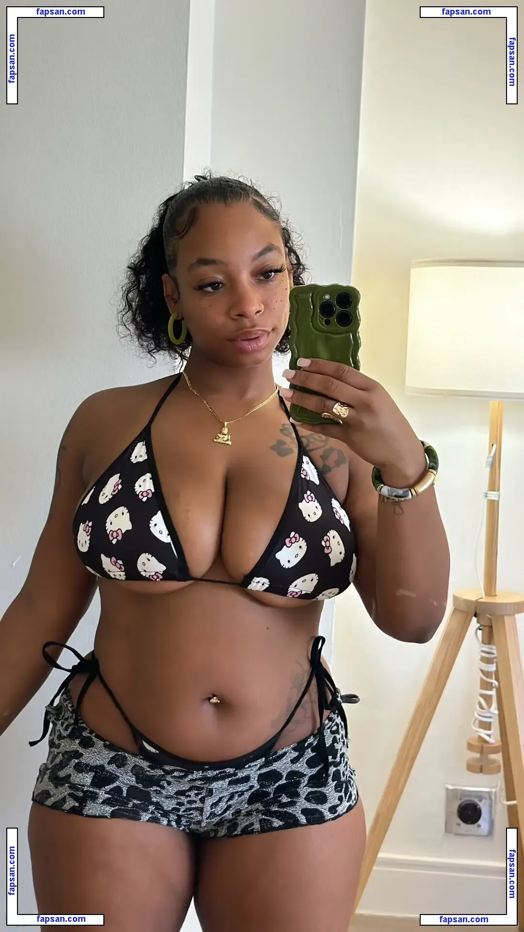 kalemlikesalem nude photo #0016 from OnlyFans