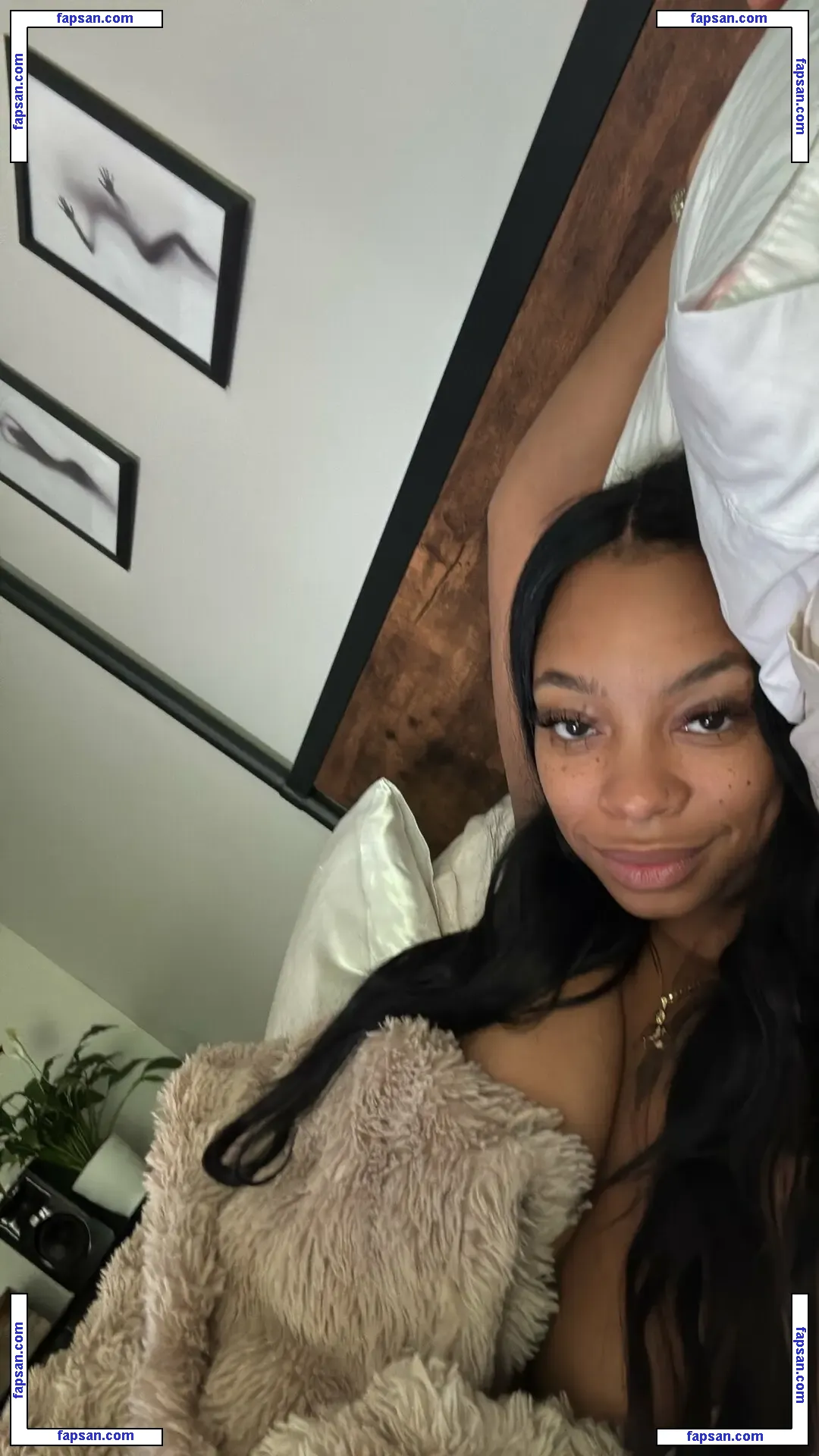 kalemlikesalem nude photo #0019 from OnlyFans