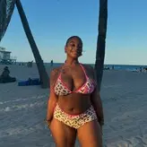 kalemlikesalem nude #0001