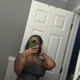 kalemlikesalem nude #0003