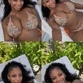 kalemlikesalem nude #0004