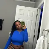 kalemlikesalem nude #0005