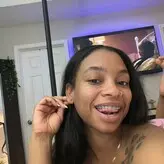 kalemlikesalem nude #0007
