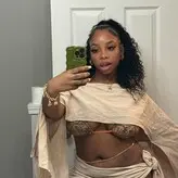 kalemlikesalem nude #0008