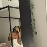 kalemlikesalem nude #0009