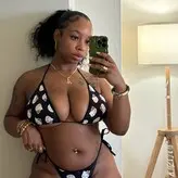 kalemlikesalem nude #0010
