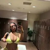 kalemlikesalem nude #0011