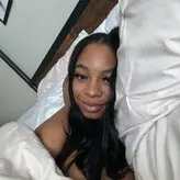kalemlikesalem nude #0013