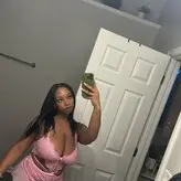 kalemlikesalem nude #0014