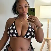kalemlikesalem nude #0016