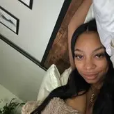 kalemlikesalem nude #0019