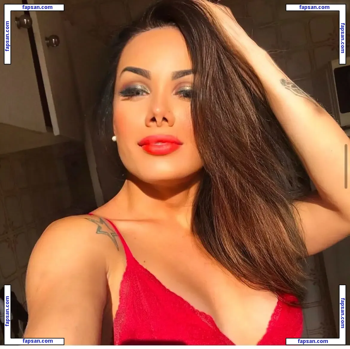 Kalena Rios nude photo #0052 from OnlyFans