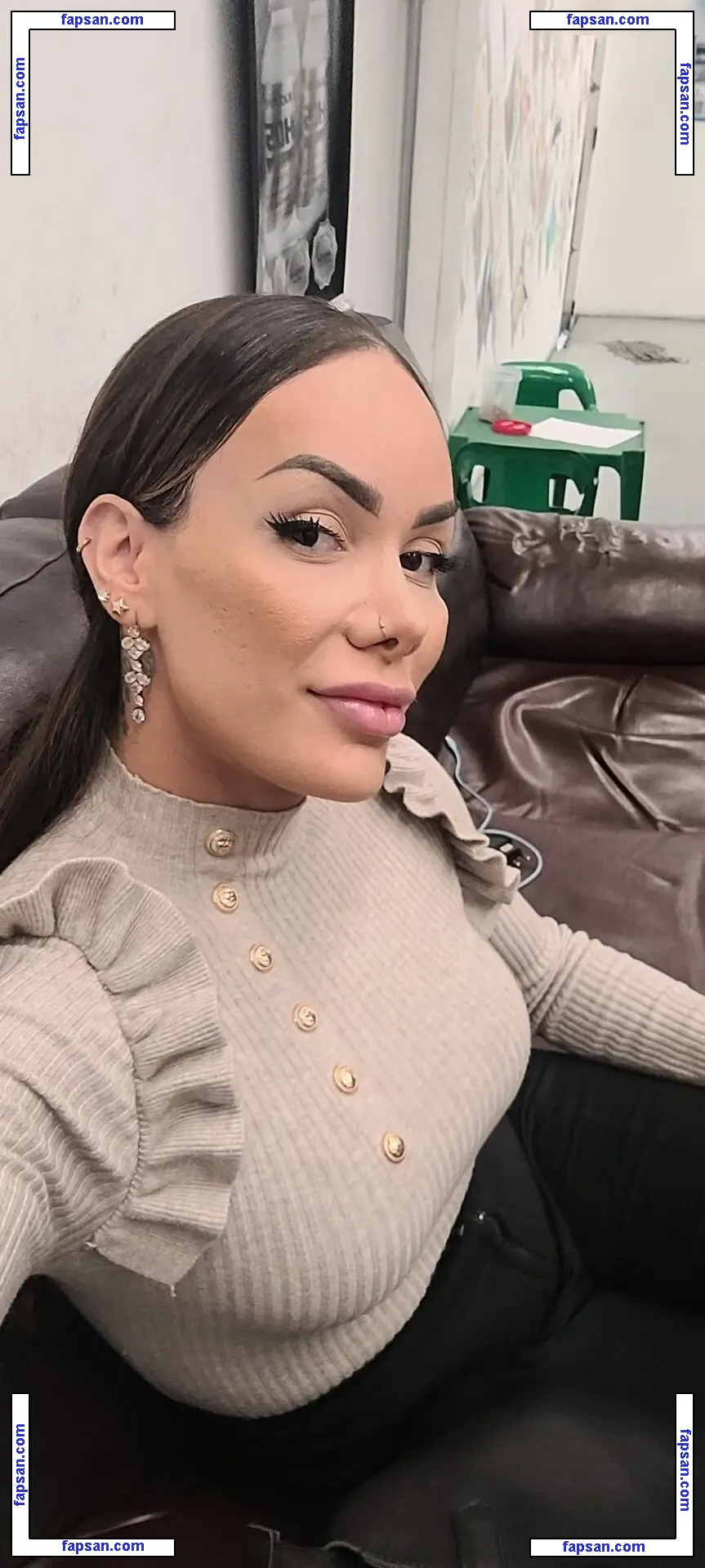 Kalena Rios nude photo #0055 from OnlyFans