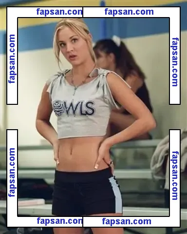 Kaley Cuoco nude photo #0380 from OnlyFans