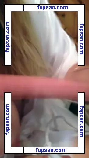 Kaley Cuoco nude photo #0705 from OnlyFans