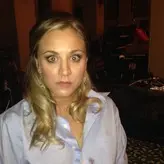 Kaley Cuoco nude #0034