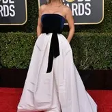 Kaley Cuoco nude #0070