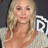 Kaley Cuoco nude #0151