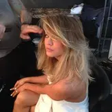 Kaley Cuoco nude #0444