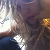 Kaley Cuoco nude #0470