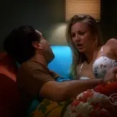 Kaley Cuoco nude #0516