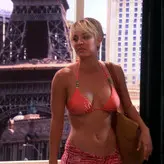Kaley Cuoco nude #0526