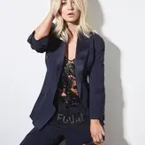 Kaley Cuoco nude #0609