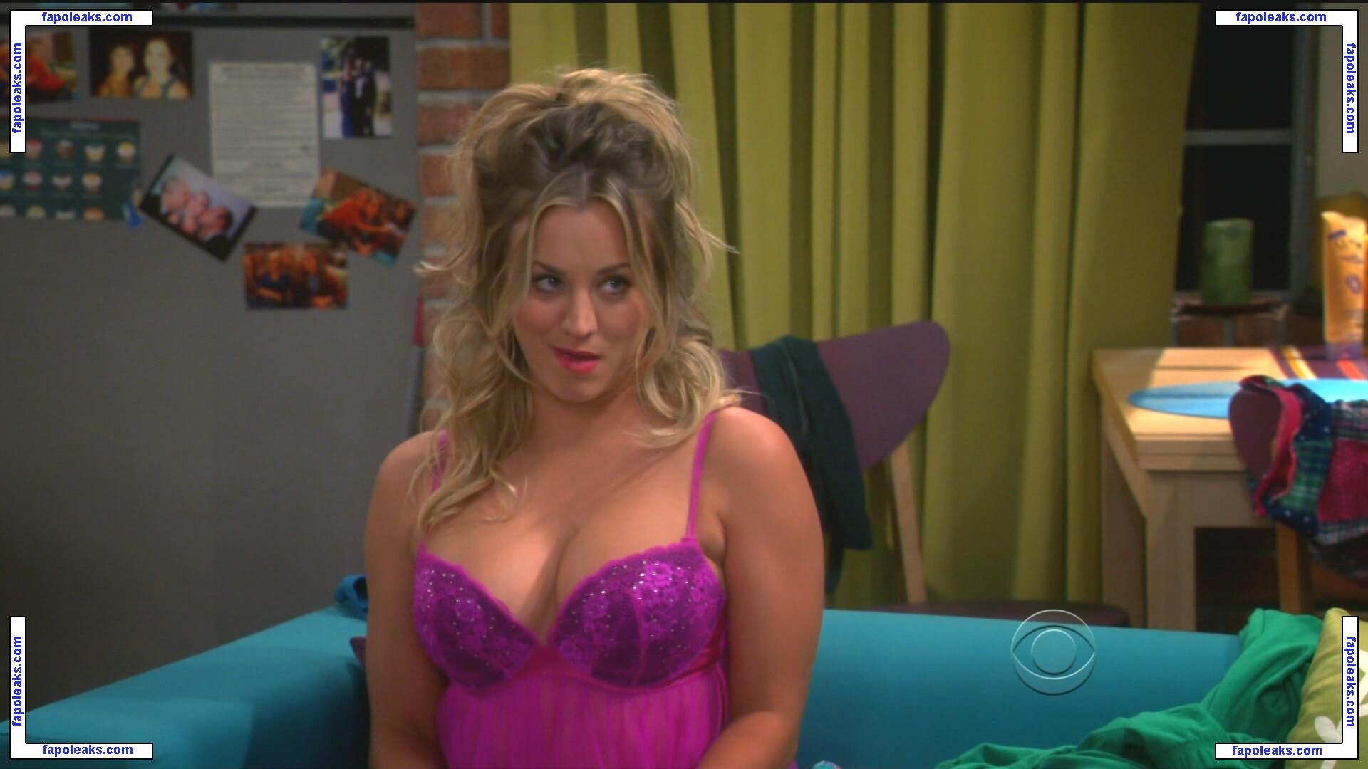 Kaley Cuoco / kaleycuoco голая фото #1448 с Онлифанс