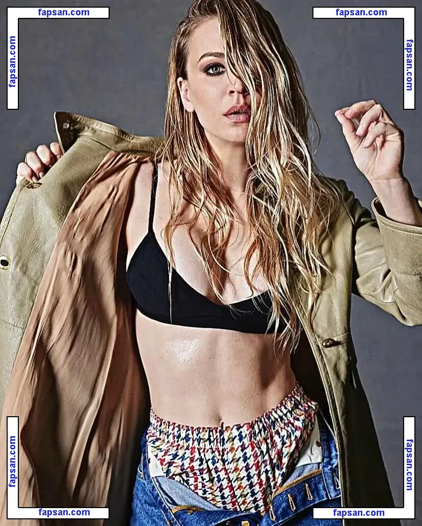Kaley Cuoco голая фото #1669 с Онлифанс